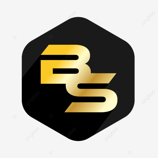 BeSpoken Project