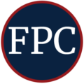 FPC Markets