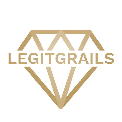 LegitGrails