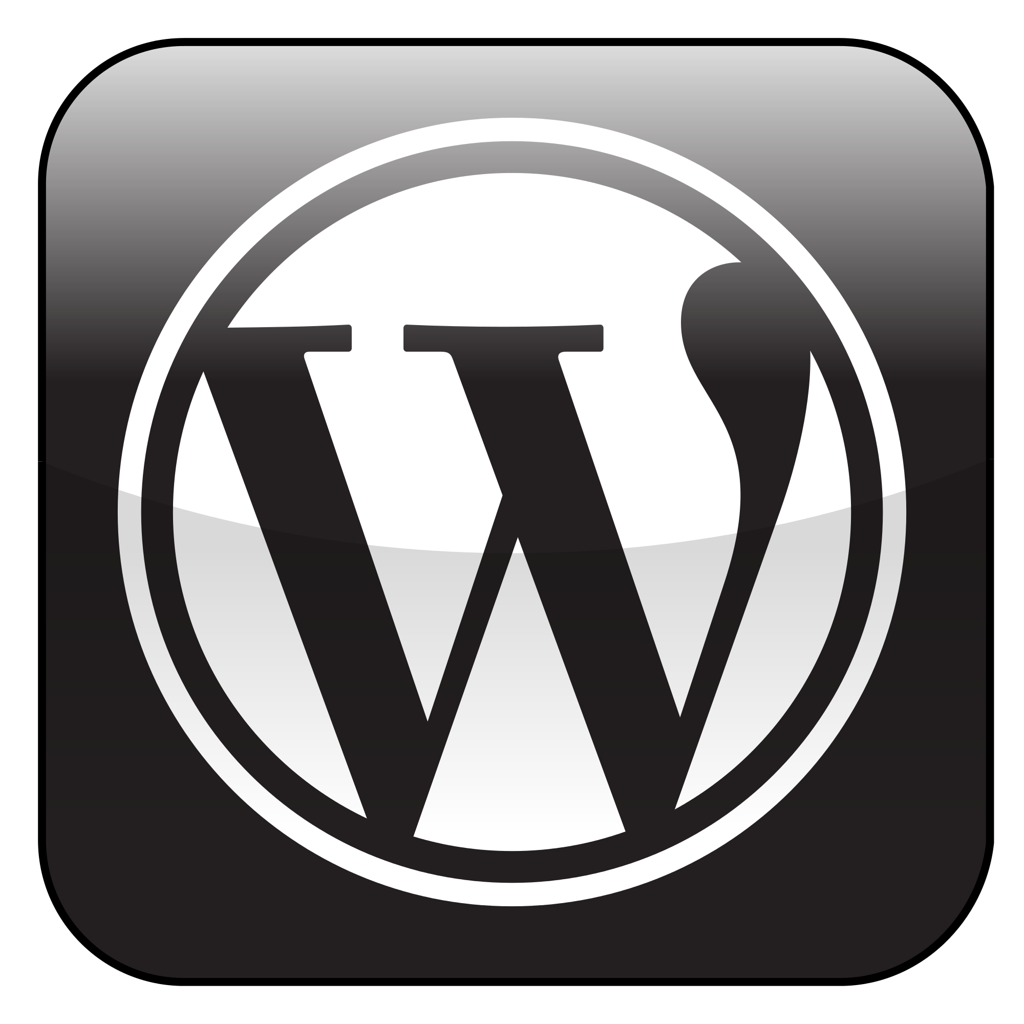 wordpress